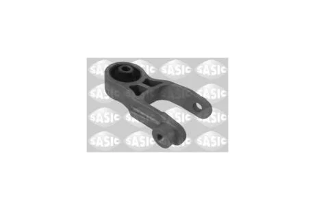 Опора двигателя OPEL Corsa C, Meriva, Combo Sasic SASIC '2706019