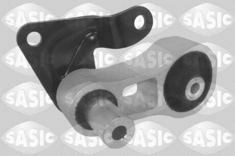 Опора двигателя задняя FORD B Max, Fiesta, Fusion SASIC '2706029