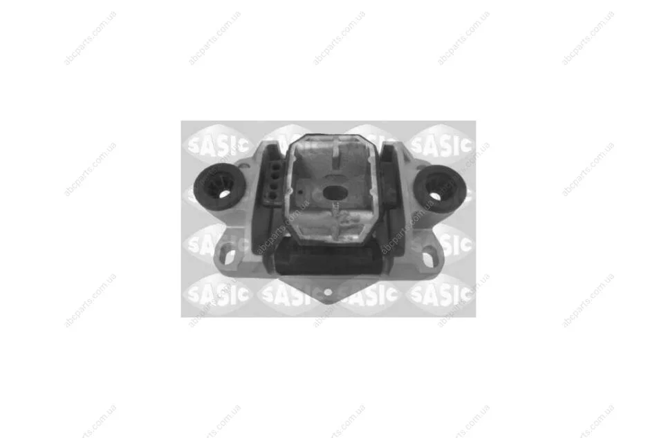 Опора КПП FORD Mondeo Sasic SASIC '2706057 (фото 1)
