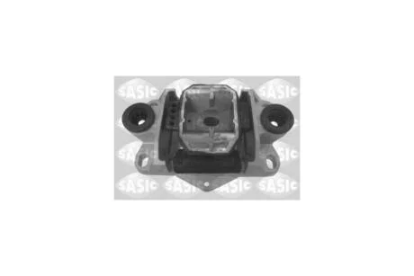 Опора КПП FORD Mondeo Sasic SASIC '2706057