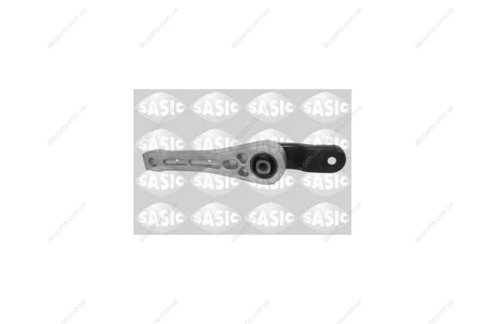 Опора двигуна VAG A3, Altea, Leon, Toledo, Octavia, Superb, Yeti, Golf V, VI, Touran, Caddy Sasic SASIC '2706059 (фото 1)