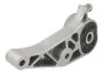 Опора двигателя задняя OPEL Corsa C, Meriva, Tigra, Combo Sasic SASIC '2706075 (фото 1)