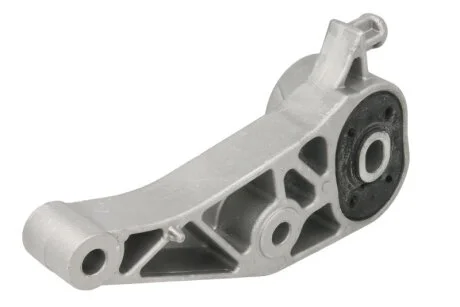 Опора двигателя задняя OPEL Corsa C, Meriva, Tigra, Combo Sasic SASIC '2706075