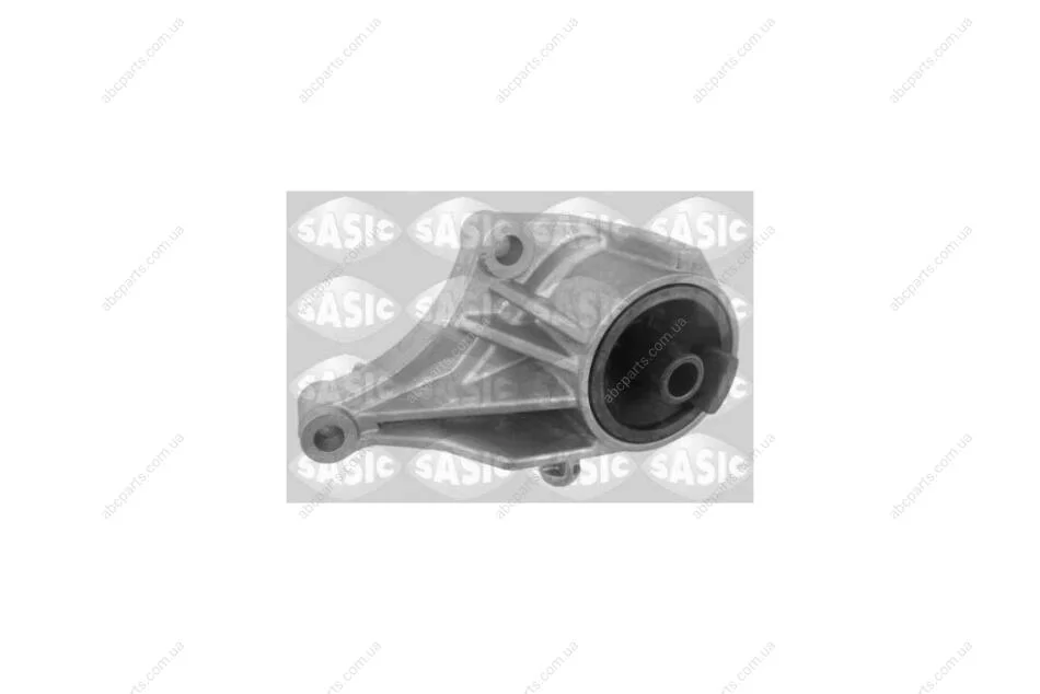 Опора двигуна передняя OPEL Corsa C, Meriva, Tigra, Combo Sasic SASIC '2706077 (фото 1)