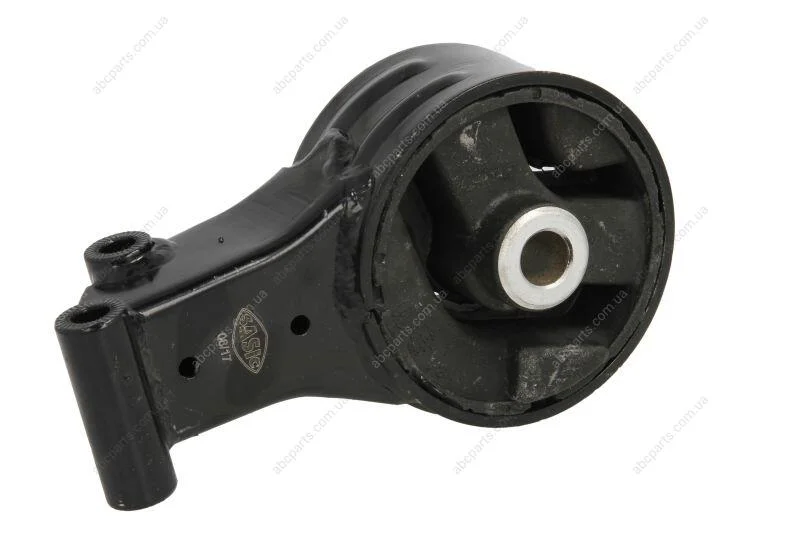 Опора двигателя задняя OPEL Vectra C, Signum Sasic SASIC '2706082 (фото 1)