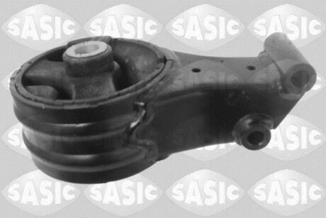Опора двигателя задняя OPEL Vectra C, Signum SASIC '2706082
