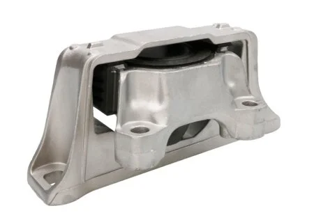 Опора двигателя правая FORD C-Max, Focus Sasic SASIC '2706101