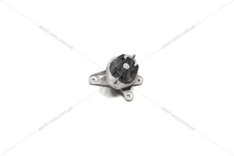 Опора КПП AUDI A4 II Sasic SASIC '2706142