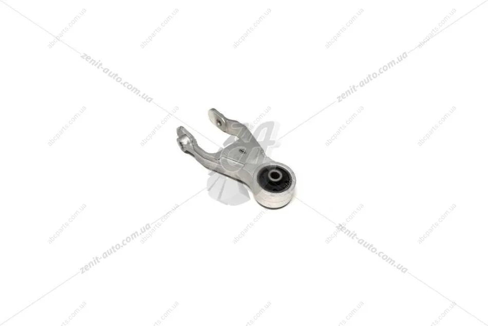 Опора двигуна OPEL Combo, Corsa C, Meriva Sasic SASIC '2706207 (фото 1)