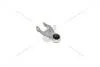 Опора двигуна OPEL Combo, Corsa C, Meriva Sasic SASIC '2706207 (фото 1)