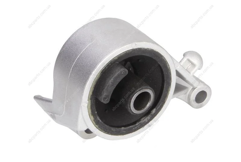 Опора двигуна передняя OPEL Combo, Corsa C, Meriva Sasic SASIC '2706223 (фото 1)