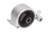 Опора двигуна передняя OPEL Combo, Corsa C, Meriva Sasic SASIC '2706223 (фото 1)