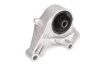 Опора двигуна передняя OPEL Combo, Corsa C, Meriva Sasic SASIC '2706223 (фото 2)