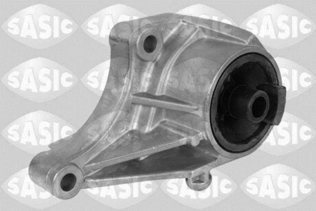 Опора двигателя передняя OPEL Combo, Corsa C, Meriva SASIC '2706223