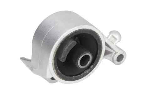 Опора двигателя передняя OPEL Combo, Corsa C, Meriva Sasic SASIC '2706223