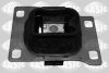 Опора КПП FORD Focus SASIC '2706255 (фото 1)