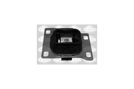 Опора КПП FORD Focus Sasic SASIC '2706255