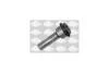 Сайлентблок NISSAN Qashqai Sasic SASIC '2706413 (фото 1)