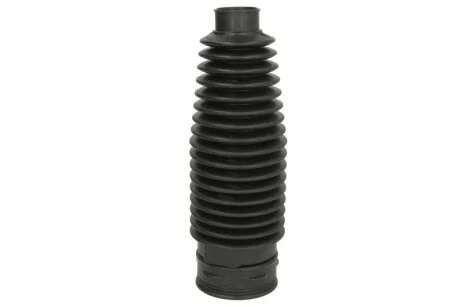 Пильовик рульової рейки CITROEN C6 2.0, 2.7,3.0 (05-12)/PEUGEOT 407 1.6,1.8,2.0,2.7,3.0 (04-11) Sasic SASIC '2750001