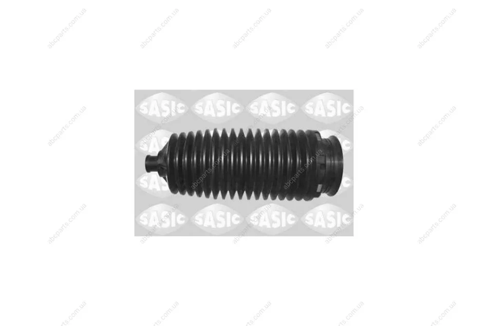 Пильовик рульової рейки RENAULT Duster, Kaptur Sasic SASIC '2754006 (фото 1)