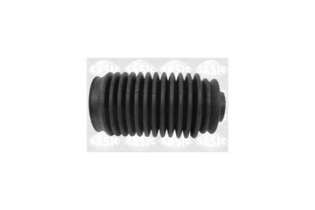 Пильовик рульової рейки VOLKSWAGEN Transporter TYP4 Sasic SASIC '2756003
