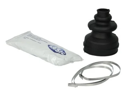 Пильовик ШРКШ внутренний CITROEN/FIAT/PEUGEOT Sasic SASIC '2873793
