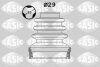 Пыльник ШРУС внутренний CITROEN Berlingo, C3, C4 SASIC '2873883 (фото 1)