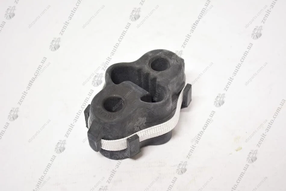 Кронштейн глушителя KANGOO Sasic SASIC '2954007 (фото 1)