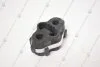 Кронштейн глушителя KANGOO Sasic SASIC '2954007 (фото 1)