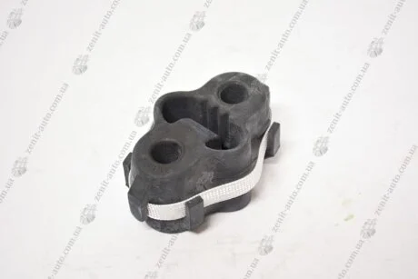Кронштейн глушителя KANGOO Sasic SASIC '2954007