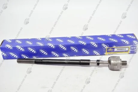 Тяга рулевая Sasic SASIC 3008055