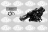 Термостат PSA C4, C4 Picasso, DS3, 207, 308, 3008, 5008 SASIC '3300004 (фото 1)