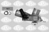 Термостат OPEL Astra G, Zafira SASIC '3306048 (фото 1)