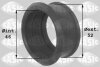Патрубок системы вентиляции CITROEN PEUGEOT C2 C3/Picasso C4/Picasso C5 Xsara Picasso Berlingo Jumpy 1007 206 207 307 308 3008 407 5008 Expert Partner SASIC '3330009 (фото 1)