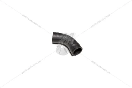 Патрубок BMW Serie 3 E46, Serie 5 E39, Serie 7 E38, X5 Sasic SASIC '3356015