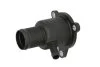 Фланець системи охолодження корпус RENAULT Duster, Logan, Sandero, Clio II, Kangoo, LagunaI II, Megane II, Trafic II Sasic SASIC '4000378 (фото 1)