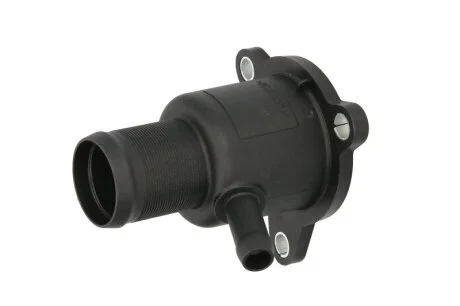 Фланець системи охолодження корпус RENAULT Duster, Logan, Sandero, Clio II, Kangoo, LagunaI II, Megane II, Trafic II Sasic SASIC '4000378