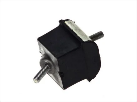 Опора двигателя правая RENAULT R25, Espace J63, S63 Sasic SASIC '4001345