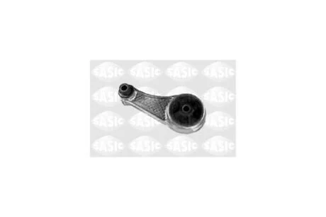 Опора двигуна RENAULT Clio I Sasic SASIC '4001374