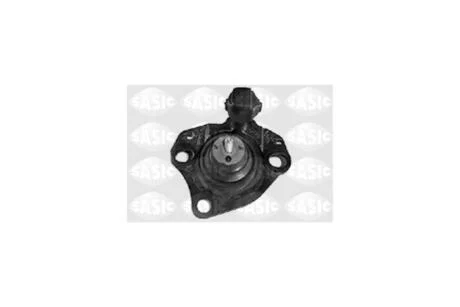 Опора двигуна правая RENAULT Megane I, Scenic I Sasic SASIC '4001385