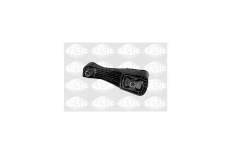 Опора двигателя задняя RENAULT Kangoo I, Megane I, Scenic I Sasic SASIC '4001386