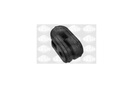 Підвіска глушника CITROEN Jumpy/PEUGEOT Expert/RENAULT Kangoo I, Twingo I, Express Sasic SASIC '4001464