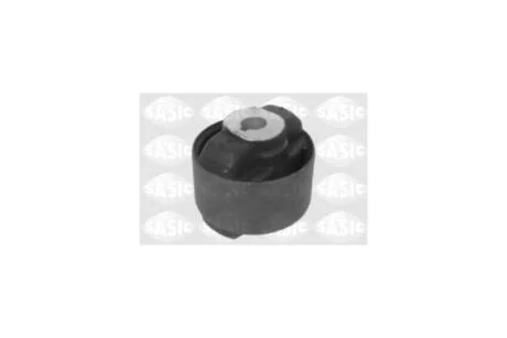 Сайлентблок RENAULT Laguna Sasic SASIC '4001536