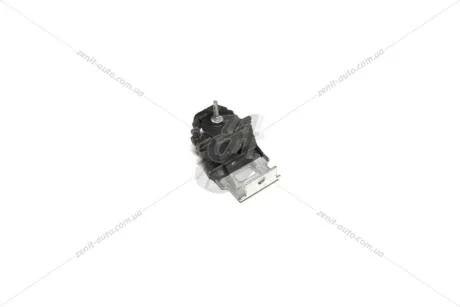 Підвіска глушника RENAULT Laguna II, Estate Sasic SASIC '4001575