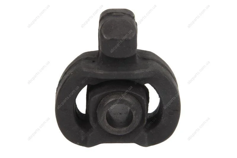 Підвіска глушника RENAULT Kangoo I, Megane I, Scenic I, Master II Sasic SASIC '4001582 (фото 1)