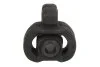 Підвіска глушника RENAULT Kangoo I, Megane I, Scenic I, Master II Sasic SASIC '4001582 (фото 1)