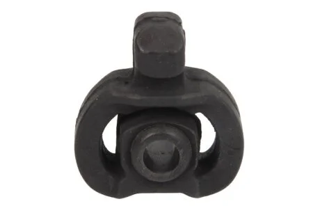 Підвіска глушника RENAULT Kangoo I, Megane I, Scenic I, Master II Sasic SASIC '4001582