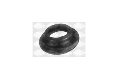 Опора амортизатора RENAULT Espace, Laguna II Sasic SASIC '4001626