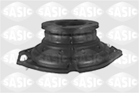 Опора амортизатора SASIC '4001627