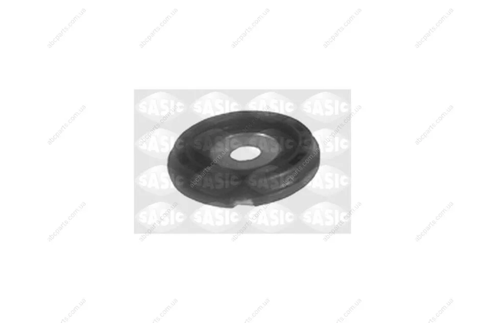 Опора амортизатора RENAULT Espace, Laguna II Sasic SASIC '4001628 (фото 1)